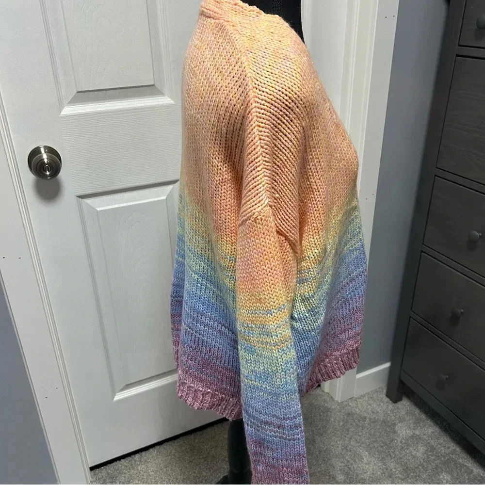 Dex Cardigan - Picture 3 of 6